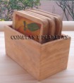 /album/caixas/conjunto-porta-copos-jpg/